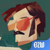 Serial Cleaner (1.10.3)
