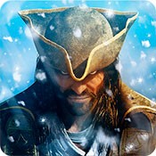 Assassin's Creed Pirates (1.6.1)