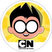 Мини-титаны | Teeny Titans - Teen Titans Go! (1.1.2 + Mod)