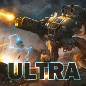 Defense Zone 3 Ultra HD (1.3.5)