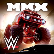 MMX Racing (1.13.8685)