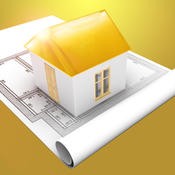 Home Design 3D - Gold Plus Xforce