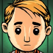 My Child Lebensborn (2.0.106)