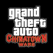 GTA: Chinatown Wars (4.5.5)