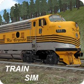 Train Sim Pro (3.9.9)