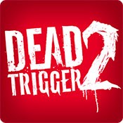DEAD TRIGGER 2 (1.8.0)