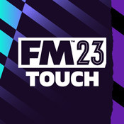Football Manager 2023 Touch (1.10)