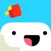 FEZ Pocket Edition (1.0.4)
