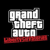 GTA: Liberty City Stories (2.4 + Mod)
