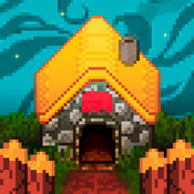 Final Outpost: Definitive (2.3.18)