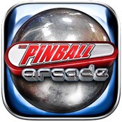 Pinball Arcade (2.20.15 Mod)