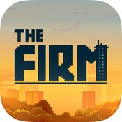 The Firm (1.2.8)