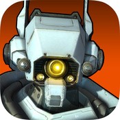ExoGears (0.978)