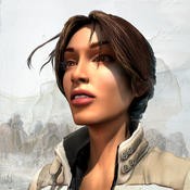 Сибирь (1.1.1)