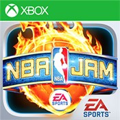 NBA JAM (1.1.0.0)