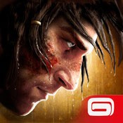 Wild Blood (1.0.4)