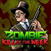 ZKW-Reborn (1.4.01)