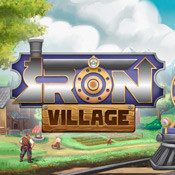 Iron Village (1.1.00)