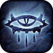 Neverwinter Nights: Enhanced Edition (1.0)