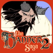 Banner Saga 2 (1.0.712)
