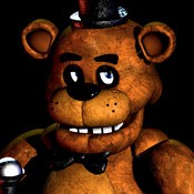 Five Nights at Freddy's (2.0.5)