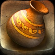 Let's create! Pottery HD (1.73)