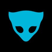 Lemur (5.0.3)