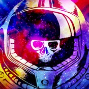 Out There: Ω Edition (2.5.0 Mod)