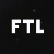FTL: Faster Than Light (1.6.21)