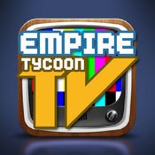 Empire TV Tycoon (1.2)