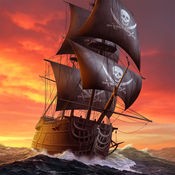 Tempest: Pirate RPG Premium (1.730)