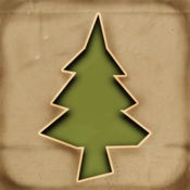Evergrow: Paper Forest (1.4)