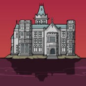 Rusty Lake Hotel (1.4)
