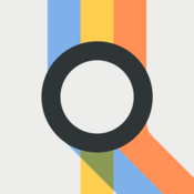Mini Metro (1.54.1)
