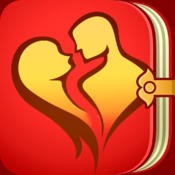 iKamasutra - позы для секса из Камасутры и не только (3.3.1)