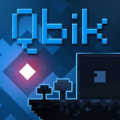 Qbik (1.0)