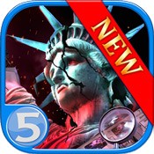 Загадки Нью-Йорка 3 (Full) | New York Mysteries 3 (Full) (1.0.4)