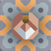 Mindustry (7.146.0)