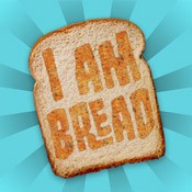 I am Bread (1.6.1)