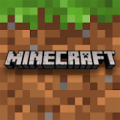 Майнкрафт | Minecraft (1.19.31.01)