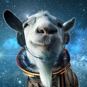 Goat Simulator Waste of Space (1.1.2)