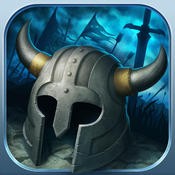 Лорды Раздора | Lords of Discord (1.1.1)