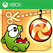Cut The Rope (1.7.0.0)