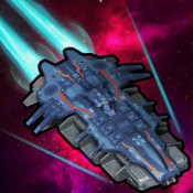 Star Traders: Frontiers (3.1.73)