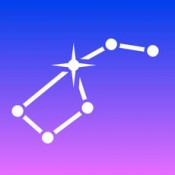 Star Walk - Атлас неба и звезд (7.3.1)