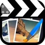 Cute CUT Pro (1.8.10)