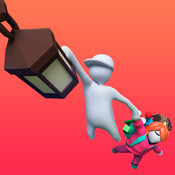 Human: Fall Flat+ (2.3)