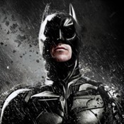 Темный рыцарь Возрождение легенды | The Dark Knight Rises (1.0.5)