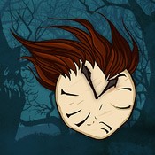 Тук-Тук-Тук | Knock-Knock Game (1.40)