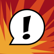 Comic Zeal Comic Book Reader (9.1.3)